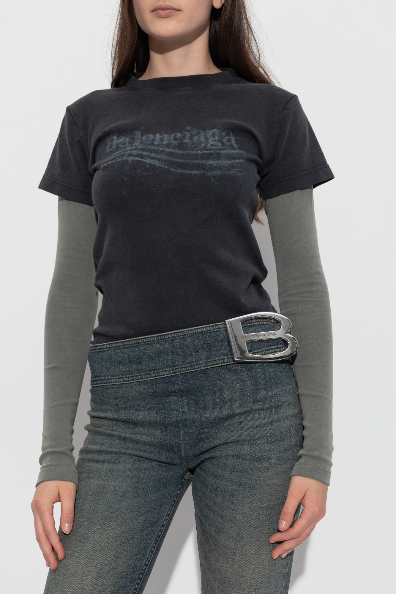 Balenciaga | Women's Clothing | Vitkac